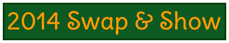 2014-swap-show-font