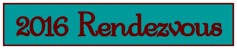 2016-rendezvous-banner