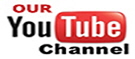 OurYoutubeChannelicon_002