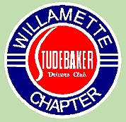 Studebaker-club-logoa